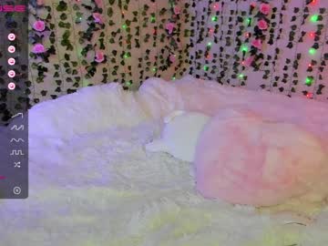 webcam girl bunnydollstella image #3306872