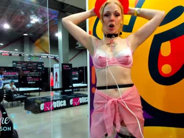 webcam girl daphnemadison image #73720