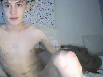 webcam man jboi1999x image #1516602