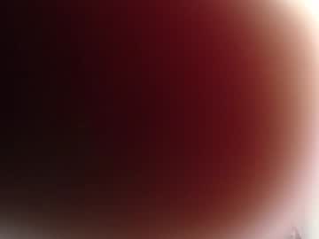 webcam man proudlyblack30 image #5472297