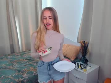 webcam girl sunshine_lorri image #4711203