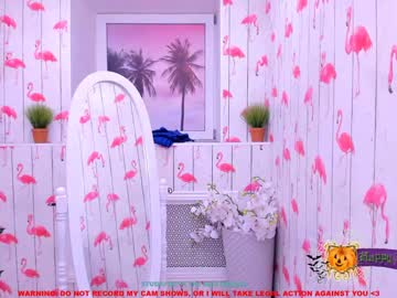 webcam girl jesse_coy_ image #379797