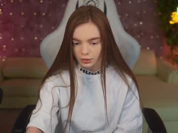 webcam couple anabel054 image #6511835
