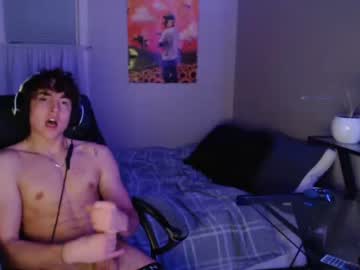 webcam man iantease image #3831403