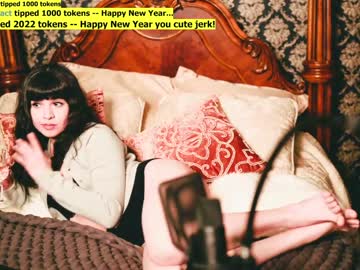 webcam girl ingennui image #817108