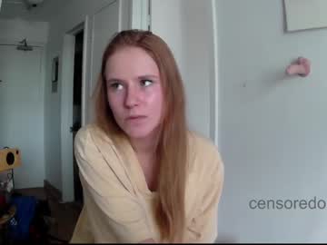 webcam girl missuniversal image #3188916