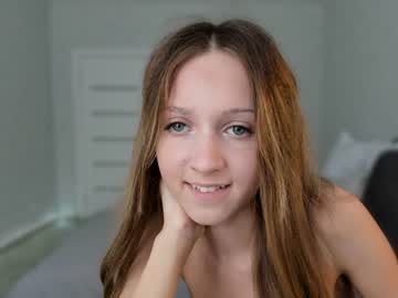 webcam girl tadammary image #5253889