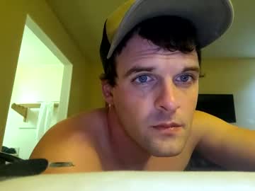 webcam man texboy2016 image #366846