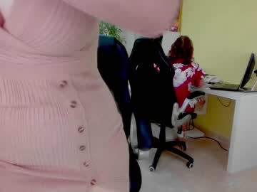 webcam couple bluebooxxx image #2951918