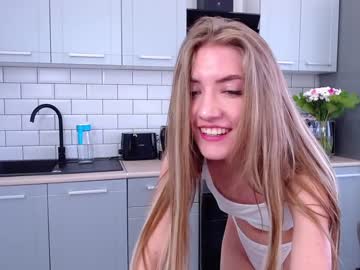webcam girl ella__sweety image #1126094