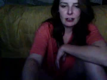 webcam girl fitty_tuck image #257667