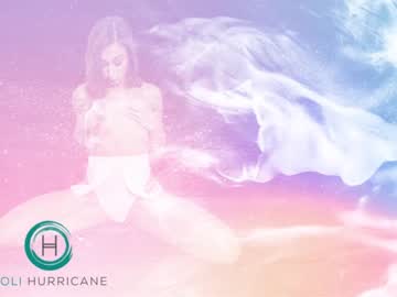 webcam girl holihurricane image #6000451
