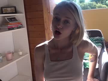 webcam girl joobeelee image #430094