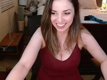 webcam girl thekittykatbar image #5124628