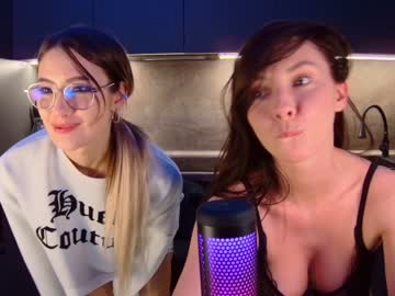webcam girl crazzy_cherry image #6795942