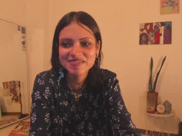 webcam girl alone_together_ image #1812437