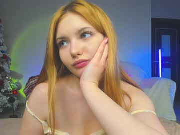 webcam girl amazongirls image #3373658