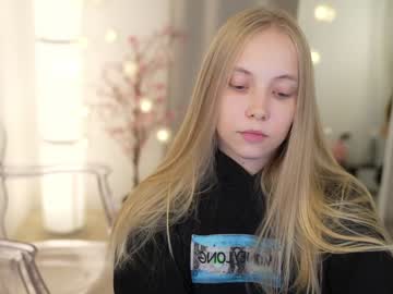 webcam girl appr0ved image #5515949