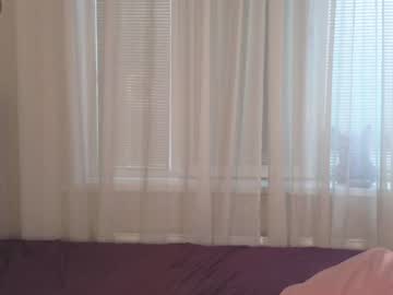webcam girl angelina_new image #6336261