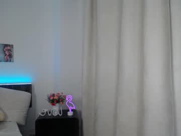 webcam girl brightrays__ image #363138