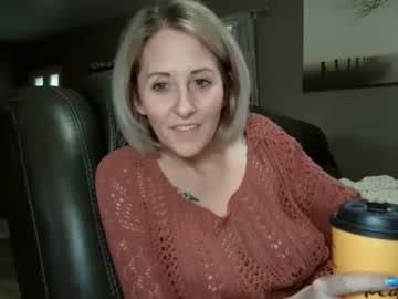webcam girl joliexx41 image #6283175