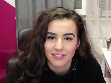 webcam girl kate_modeste image #1401226