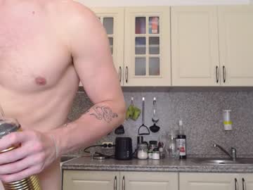 webcam man lovexmore image #2904403