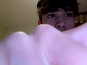 webcam man ciaosonoale image #592258