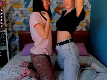 webcam girl robertsmaryann image #1280961