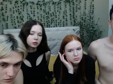 webcam couple sonik_ image #4848471