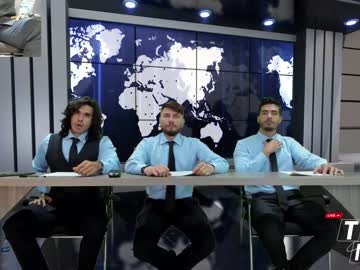 webcam man topnews image #4543721