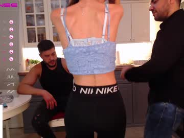 webcam girl whats_her_name image #1138159