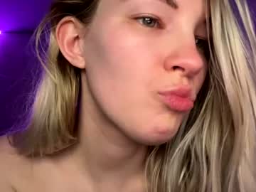 webcam girl mariah95 image #1714252