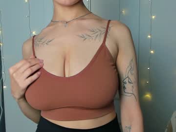 webcam girl olivia_sweeti image #5387435