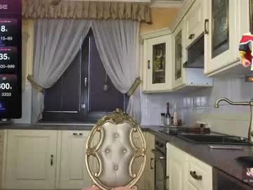 webcam girl tunderose image #6564225