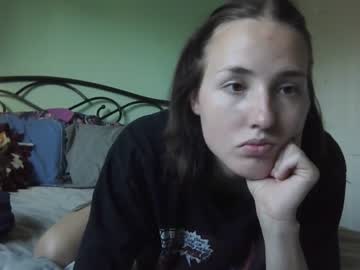 webcam girl wheresdamilk image #2043096