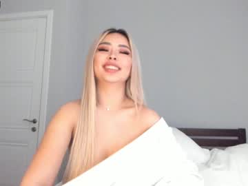 webcam girl bae_suz image #346521