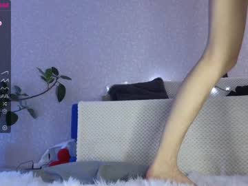 webcam girl evejagger image #4332021