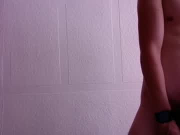 webcam man twinksguys360 image #1094928