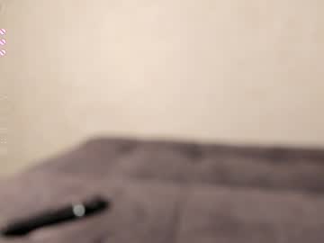 webcam girl conniesperry image #5646331