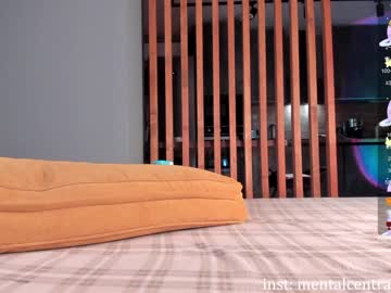 webcam girl honey_pinkgreen image #5685708