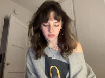 webcam girl laceyflowers image #5898762