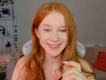 webcam girl madeline_jackson image #5015565