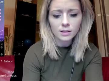 webcam girl kimilee22 image #3403235