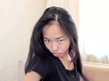 webcam couple min_cha image #2038974