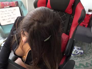 webcam girl beyllove_d image #5953228
