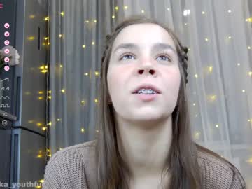 webcam girl monika_youthfull image #6212543