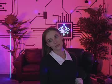 webcam couple anabel054 image #2598498