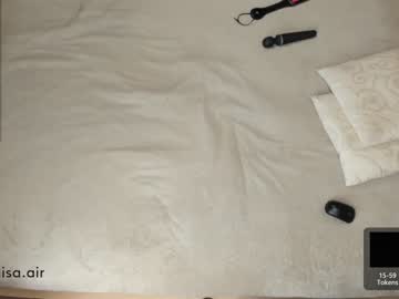 webcam girl anymaisa_air image #649001