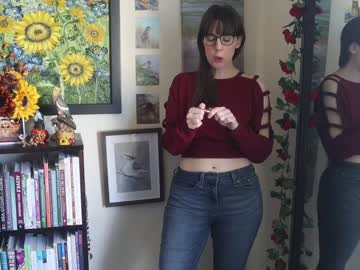webcam girl ellynaomi image #5716509